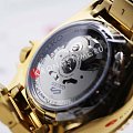 Часы Seiko 5 Sports SRPK20 фото 9